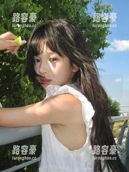 详细介绍51吃瓜网下载与登录网站步骤指南