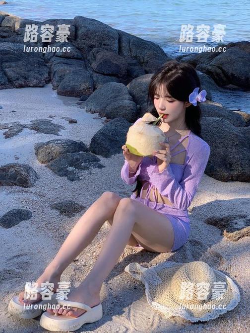 51吃瓜网最新官网版网址直达官方网页入口详解