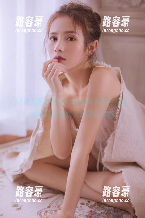 51吃瓜网 点击51吃瓜网下载传送门,畅享高速线路无阻吃瓜体验