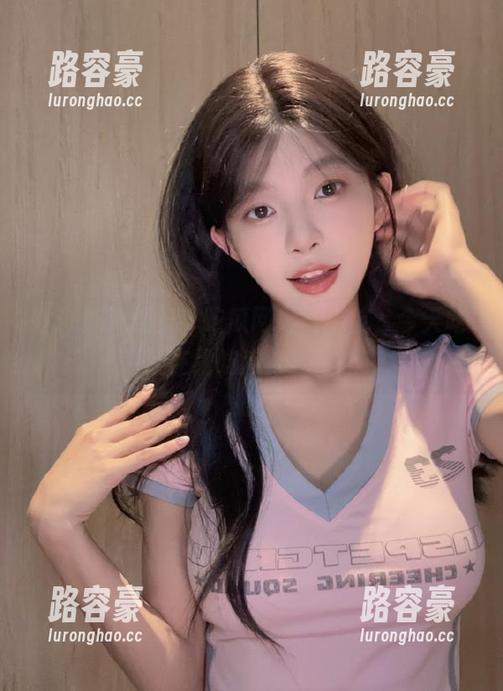 51吃瓜网 51吃瓜网入口导航,今天吃瓜在线吃瓜每日更新