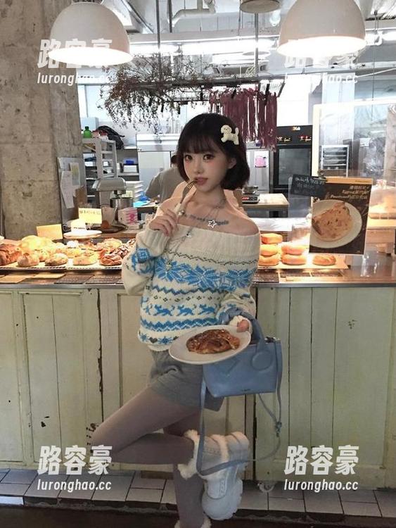 亲测51吃瓜网下载官网，妹子分享独家吃瓜秘诀