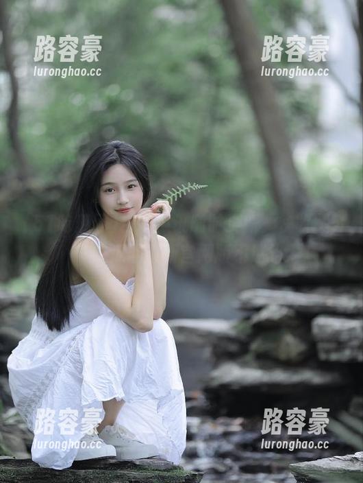 精彩瓜讯随时更新，快收藏51吃瓜网最新官网版不迷路