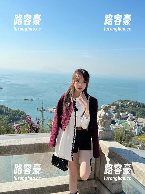 一键观看精彩搞笑，尽在51吃瓜网免费下载