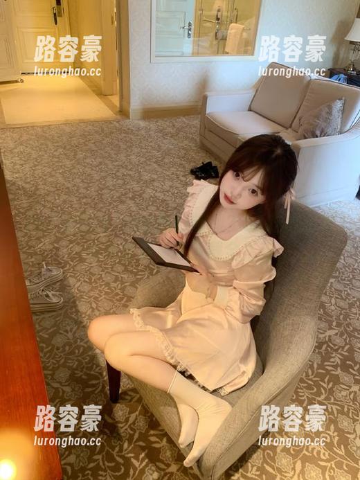 想看热门新闻？51吃瓜网发布地址观看与下载全指南