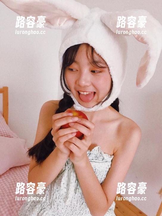 体验永不迷路的51吃瓜网下载，内容每日更新不停歇