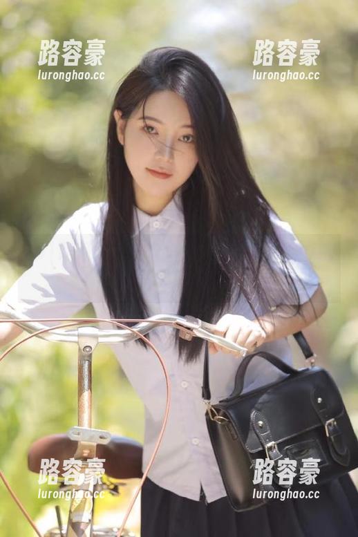 谷歌51吃瓜网动漫游戏导航，轻松获取热门吃瓜资讯