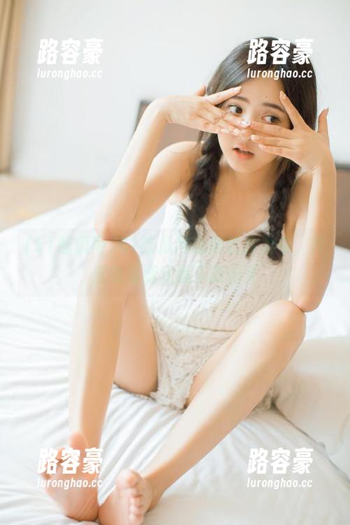 51吃瓜网 51吃瓜网视频软件发布,开启动漫游戏娱乐新纪元