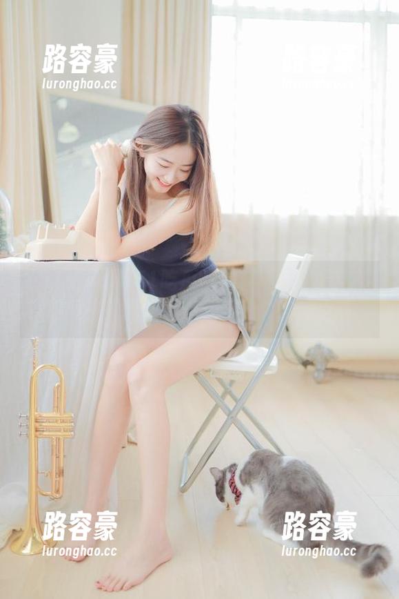 51吃瓜网黑料不打烊最新热门事件，男生看瓜永不迷路神器上线