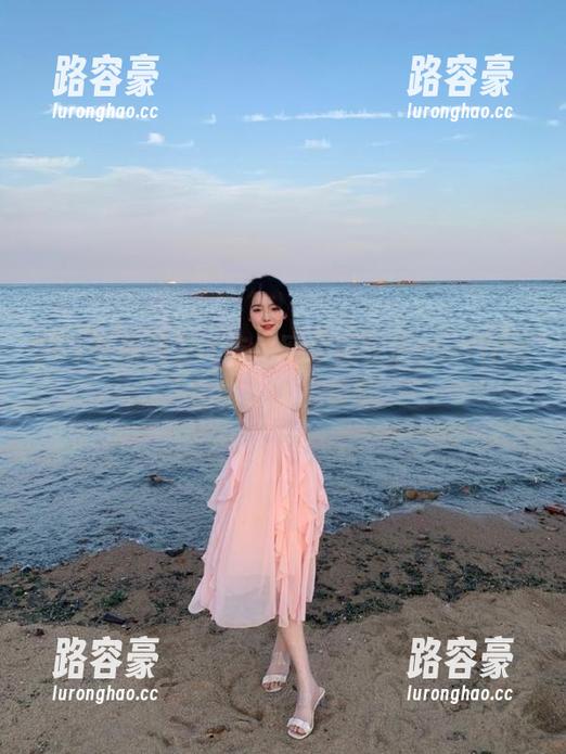 51吃瓜网今日吃瓜cool在线实时更新不停歇