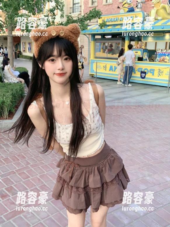 51吃瓜网最新爆料直击，app地址详细分享指南