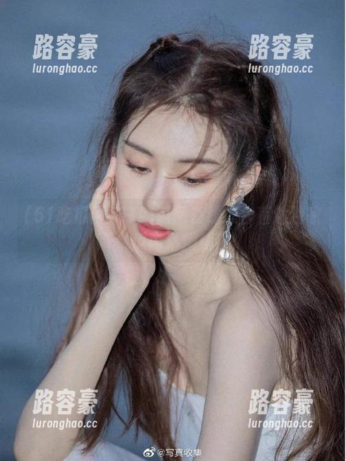 51吃瓜网在线综合直达独家瓜内幕揭秘