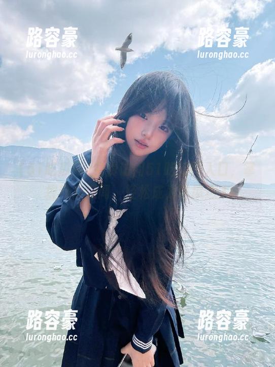 免费访问51吃瓜网入口，掌握热点瓜闻，轻松成为吃瓜达人