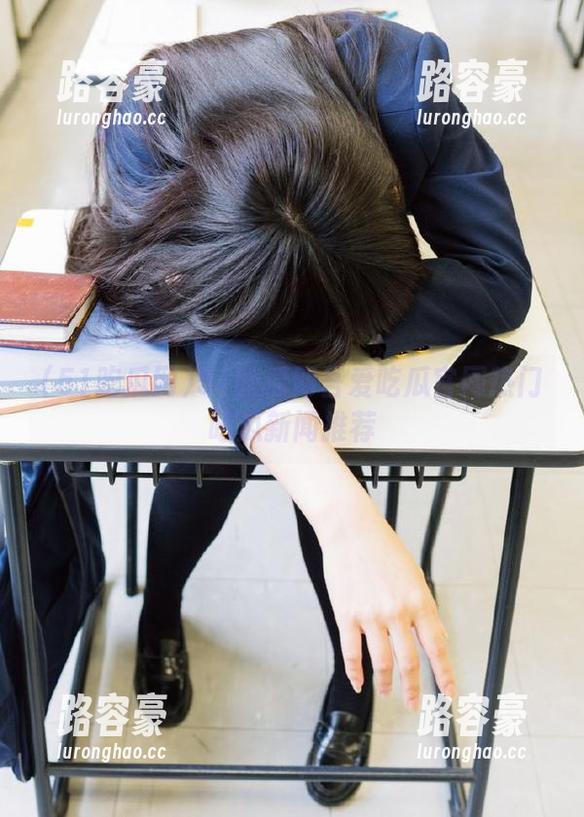 51吃瓜网吾爱吃瓜官网热门吃瓜新闻推荐