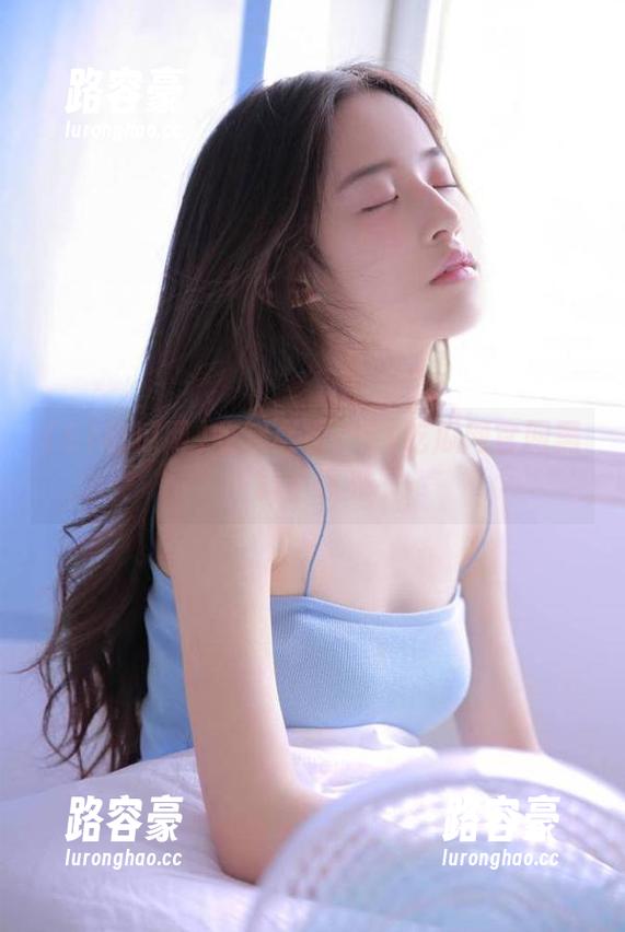 收藏必看！51吃瓜网官网黑料全曝光