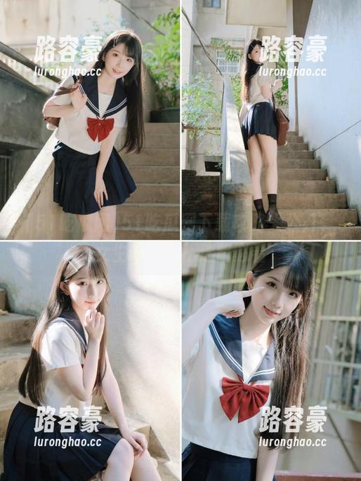 51吃瓜网下载攻略大公开，女生追瓜永不迷路必看