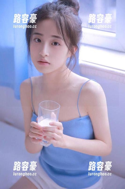 51吃瓜网最新官网版在线更新全面精彩看点