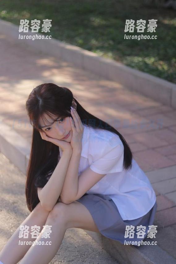 51吃瓜网入口苹果版永久开启吃瓜新体验