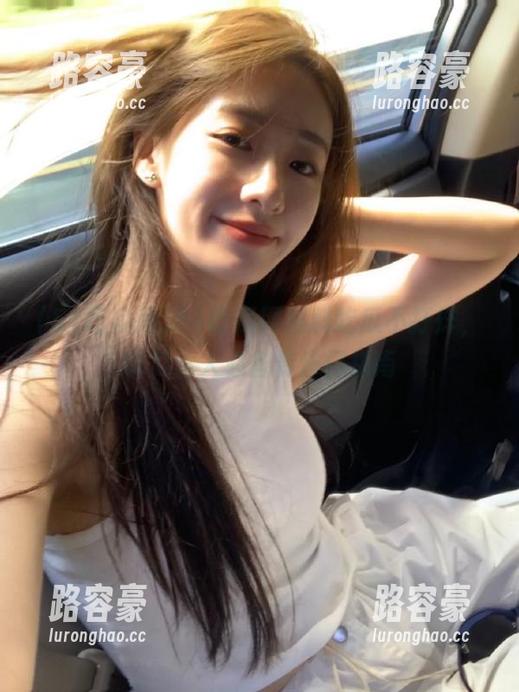 51吃瓜网黑料吃瓜不打烊，吃瓜达人必备传送门指南