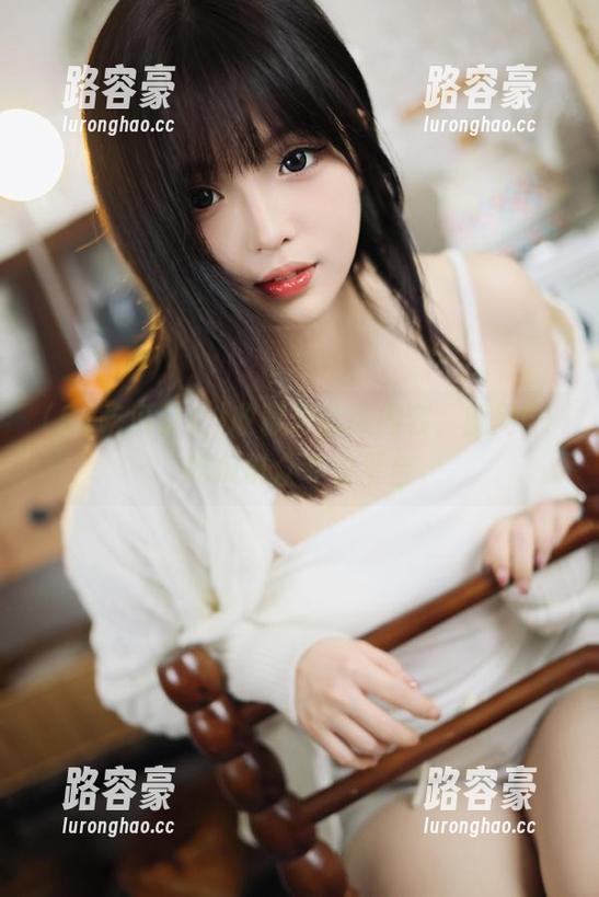 收藏爆款瓜内容，就用51吃瓜群众专业平台