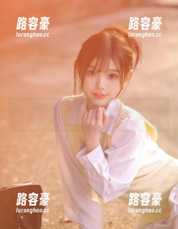 51吃瓜群众登录流程详解，助你轻松跟进娱乐大事件