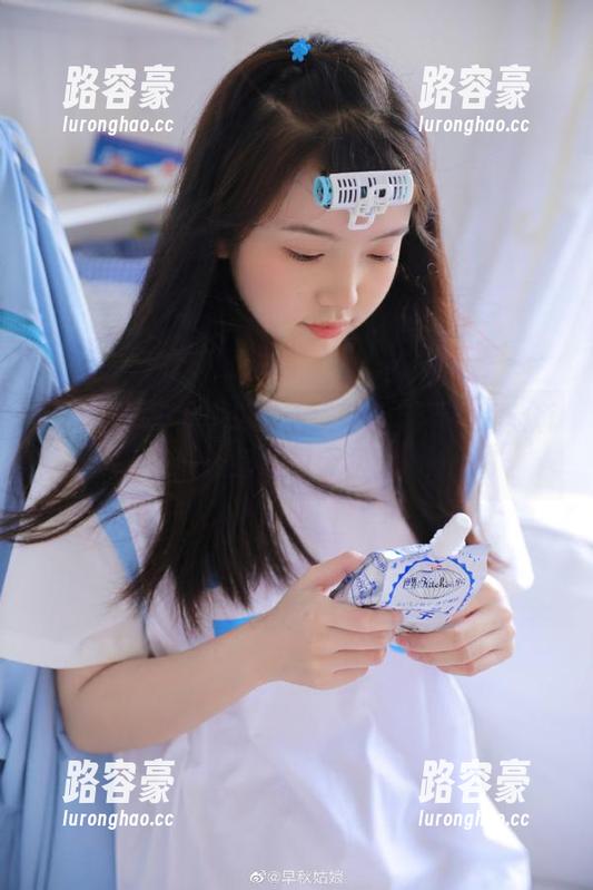51吃瓜群众 少女在线带路51吃瓜群众ios版吃瓜无极限