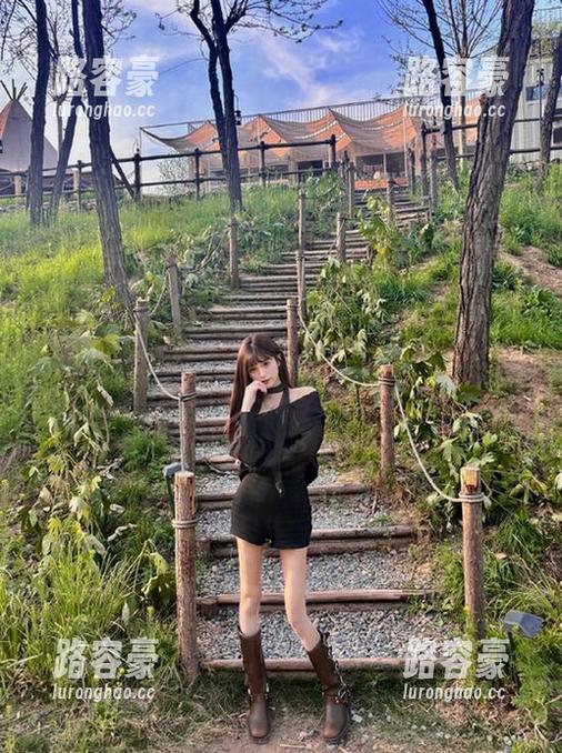 登录51吃瓜群众app，吐槽声中享受吃瓜乐趣