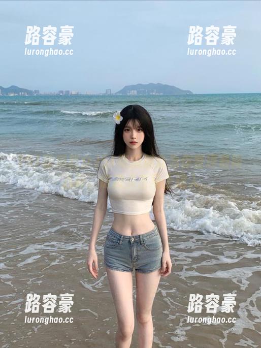 51吃瓜群众为你整理最新八卦，链接点击马上进入