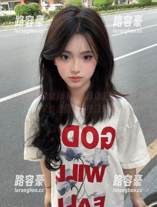 51吃瓜群众链接汇总，独家传送门直达热门爆料