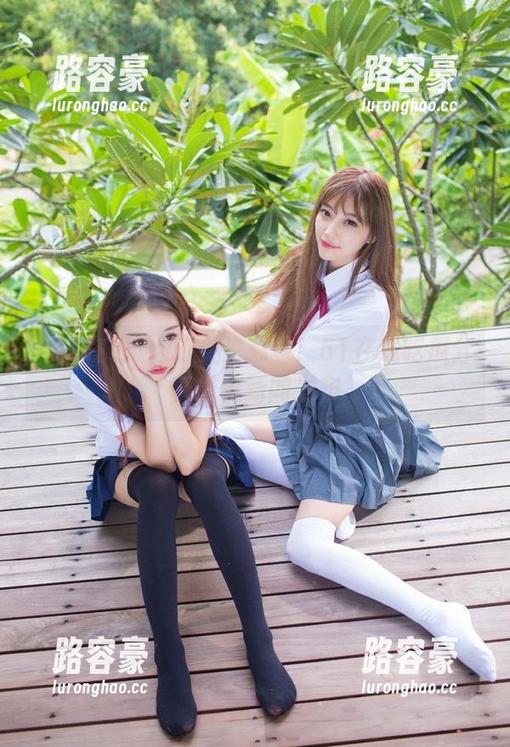 女生必看！51在线吃瓜分享最火新闻发布