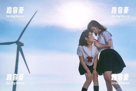 51在线吃瓜网页地址变更全指南，助你在线轻松吃遍各种瓜