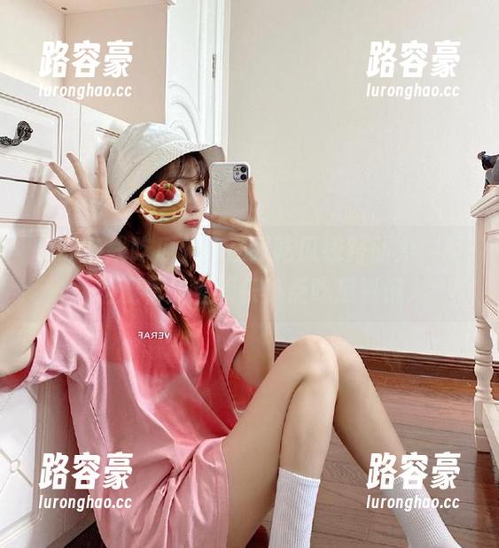 51在线吃瓜线路助力，轻松观看最全娱乐热点吃瓜资讯