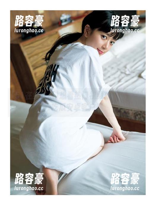 想看热门视频就选51在线吃瓜安卓客户端