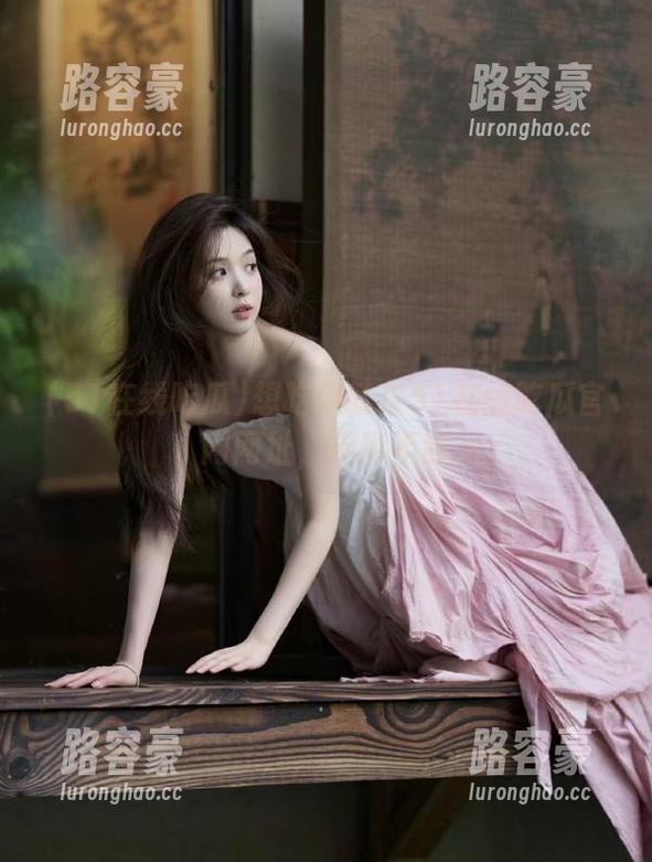 想吃瓜就来51在线吃瓜官网网址，精彩不断