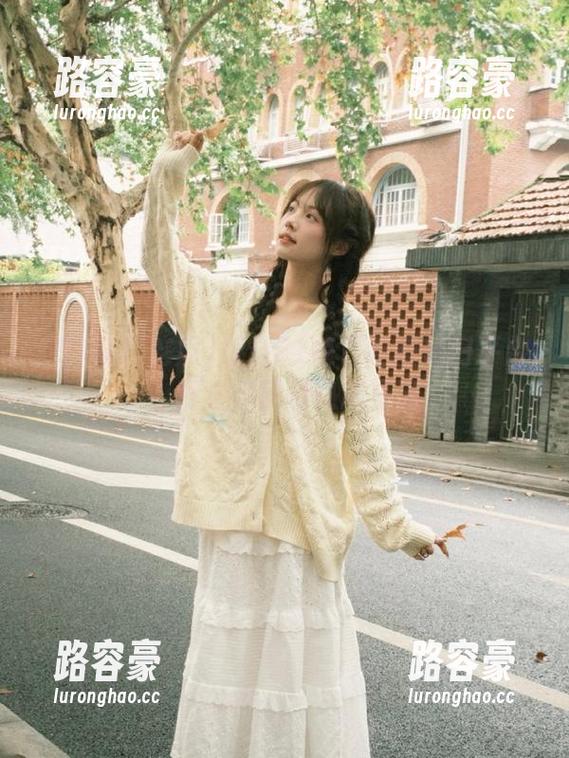登录51每日吃瓜热门平台，观看当日最热瓜资讯