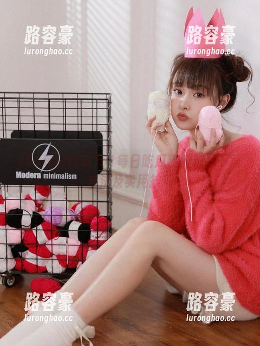 51每日吃瓜热门视频下载方法及实用技巧