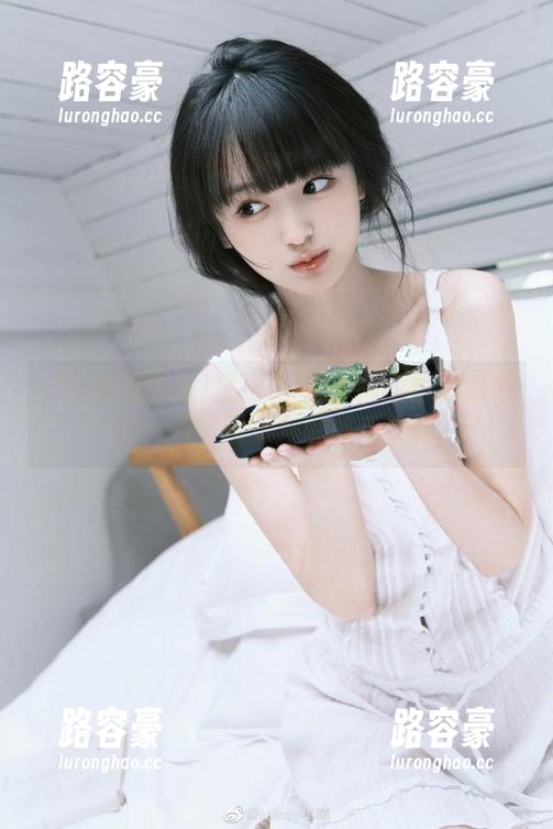 51每日吃瓜 精彩无限的51每日吃瓜热门分享,引爆你的吃瓜热情