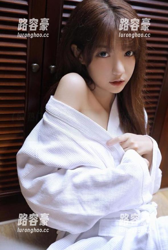 通过51热门今日吃瓜传送门，轻松掌握当天最火爆消息