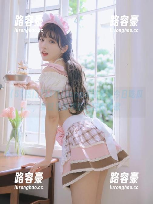 51热门app带你观看今日吃瓜，实时更新精彩内容不停歇