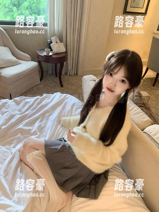 登录51热门今日吃瓜查看最新热门新闻更新