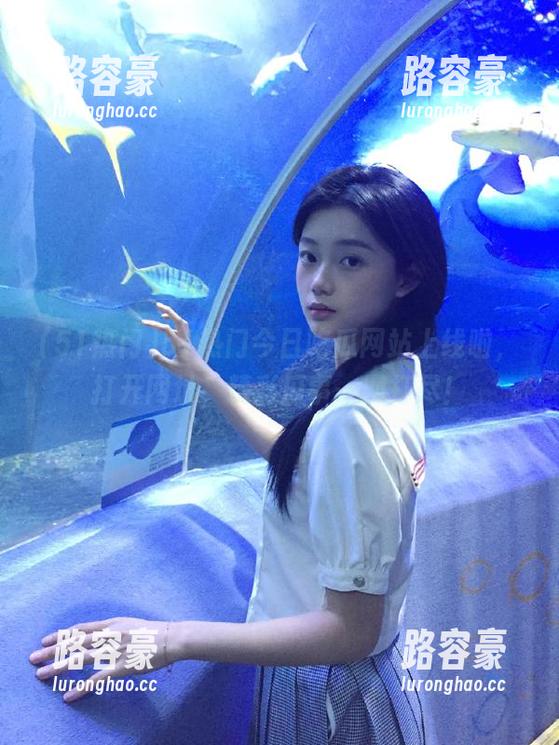 51热门今日吃瓜网站上线啦，打开网址，精彩瓜事一网打尽！