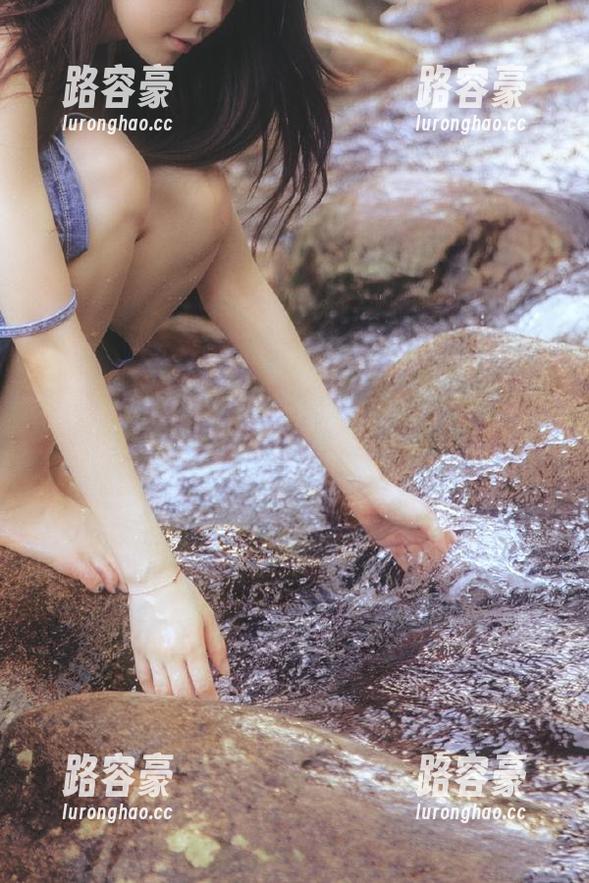 51热门今日吃瓜军训舞蹈视频热门排行榜收藏版