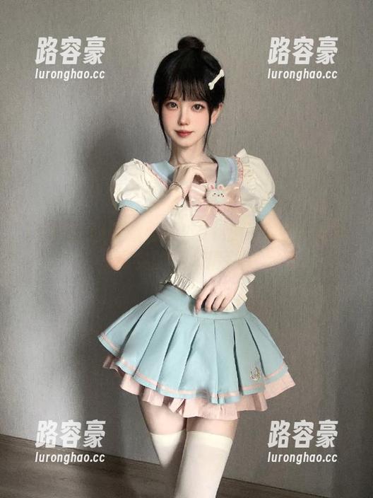 收藏必看！51热门今日吃瓜不真实的瓜太精彩了