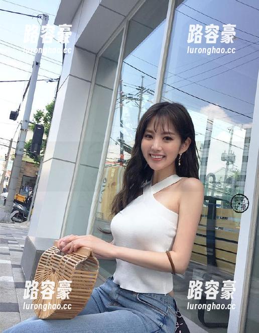 贴心推荐：吃瓜网51爆料收藏传送门，吃瓜达人必备神器