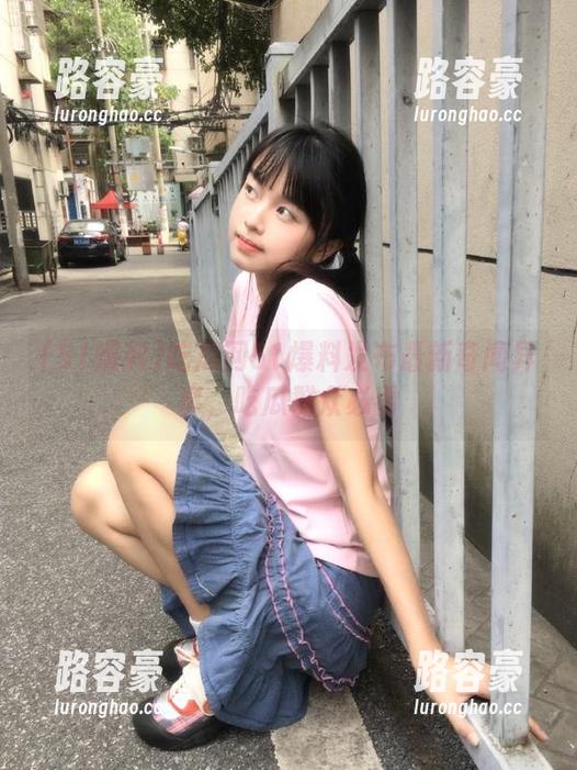 吃瓜网51爆料发布最新奇闻异事，吃瓜群众必看