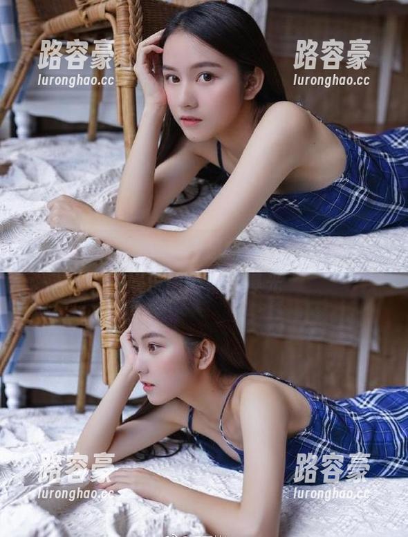 吃瓜网51爆料在线独家揭秘，娱乐圈内幕大曝光