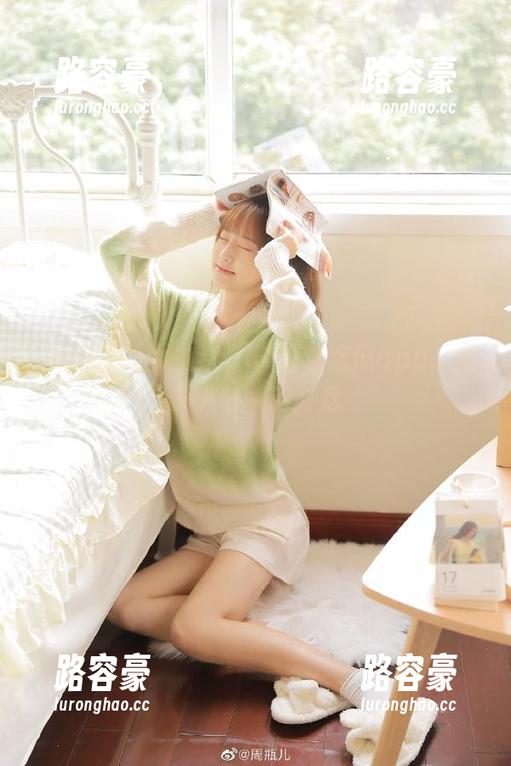 女生独爱51爆料吃瓜app，爆料八卦一网打尽
