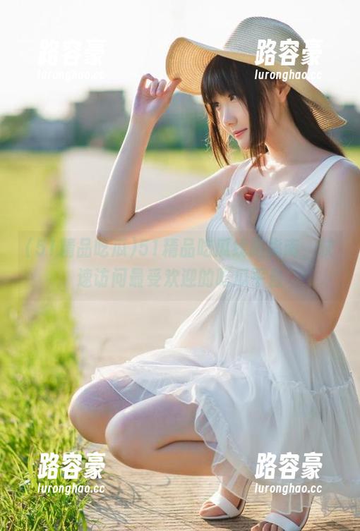 51精品吃瓜线路指南，快速访问最受欢迎的吃瓜平台