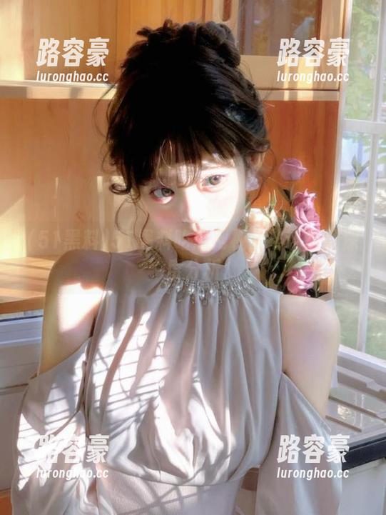 51黑料吃瓜网视频热议话题深度分析