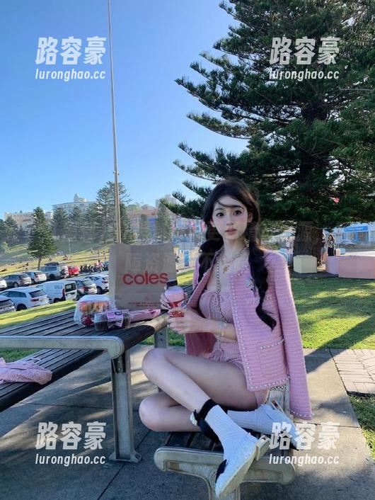 51黑料每日更新精选资源，保障资源永不迷路