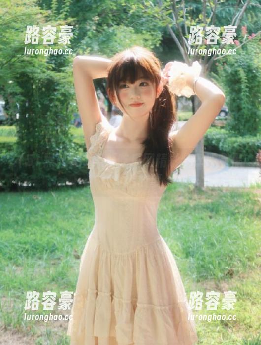 51黑料吃瓜网精彩分享明星黑料背后故事